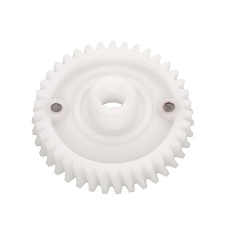 Saeco FOGASKERÉK ø 52 mm 38 FOGL kisháztartási gépek kiegészítői