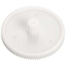 Saeco FOGASKERÉK ø 60/11 mm 90/12 FOG kisháztartási gépek kiegészítői