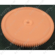 Saeco Fogaskerék kicsi SAECO Magic Vienna kávéfőző kisháztartási gépek kiegészítői