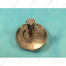 Saeco Fogaskerék SAECO kávéfőző kisháztartási gépek kiegészítői