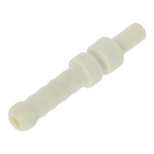 Saeco FOLYADÉKCSATLAKOZÓ (I-ALAKÚ) A PHILIPS TELJESEN AUTOMATA KÁVÉFŐZŐIHEZ kávéfőző kellék