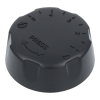 Saeco forgókapcsoló őrlésbeállításhoz (V3) SAECO / PHILIPS