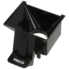 Saeco Főzőegység tölcsér kávéfőző kellék