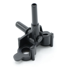 Saeco FŐZŐRÉSZ KÁVÉ KIFOLYÓ kávéfőző kellék