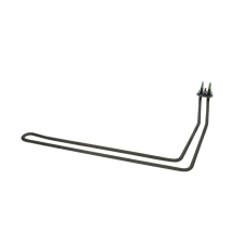 Saeco FŰTŐELEM 2000W 230V INDESIT WHIRL beépíthető gépek kiegészítői