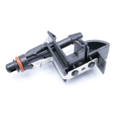 Saeco Gőz cső kávéfőző kellék