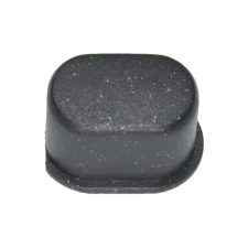 Saeco Gőz/víz választó gomb kisháztartási gépek kiegészítői