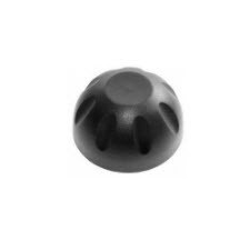  Saeco gőzállomáshoz zárókupak 4,8 BAR kisháztartási gépek kiegészítői