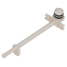 Saeco Gőzcsatlakozó Syntia kávéfőző kellék