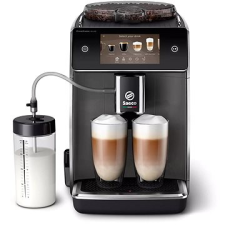 Saeco GranAroma Deluxe SM6680/00 kávéfőző