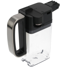 Saeco INCANTO HD89 TEJTARTÁLY kisháztartási gépek kiegészítői