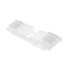  Saeco Incanto HD89xx automata kávéfőző kezelőpanelje kávéfőző kellék