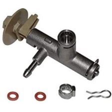  Saeco Incanto kávégép komplett gőzszelep SUP021, SUP025, SUP027 kisháztartási gépek kiegészítői