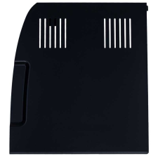 Saeco Jobb oldali ajtó kávéfőző kellék