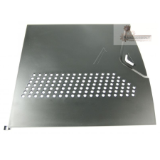 Saeco Jobb oldali ajtó kávéfőző kellék