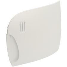 Saeco Jobb oldali ajtó fehér kávéfőző kellék