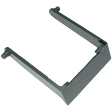 Saeco KAPARÓ A FŐZŐEGYSÉGHEZ kisháztartási gépek kiegészítői