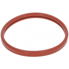 Saeco Kar tömítés kávéfőző kellék