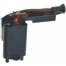 Saeco Kávé kifolyó 1. kávéfőző kellék