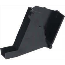 Saeco KÁVÉ LEERESZTŐ CSATORNA RÖVID kisháztartási gépek kiegészítői