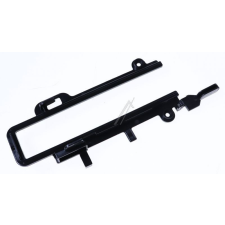 Saeco Kávéadagoló támogatás OMN/B kisháztartási gépek kiegészítői