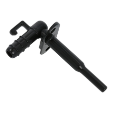 Saeco Kávéátvezető (Xelsis) kisháztartási gépek kiegészítői