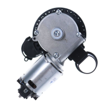 Saeco KÁVÉDARÁLÓ MOTOR EGYSÉG V2 OMN 230 kisháztartási gépek kiegészítői