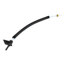 Saeco Kávékifolyó cső kávéfőző kellék