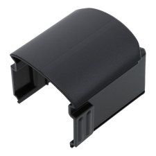 Saeco kávékifolyó mozgató (fekete-matt) SAECO / PHILIPS kávéfőző kellék