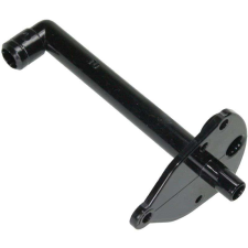 Saeco KÁVÉKIÖMLŐ kisháztartási gépek kiegészítői