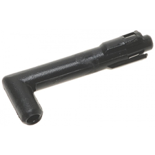 Saeco KÁVÉKIÖMLŐ kisháztartási gépek kiegészítői