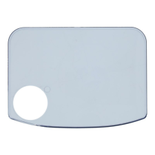 Saeco Kávétartály fedél kávéfőző kellék