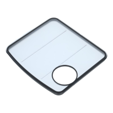 Saeco Kávétartály tető kávéfőző kellék