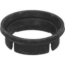 Saeco Kávétartály tömítés kávéfőző kellék