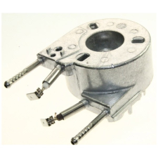  Saeco kazán XSMALL, EXPRELIA, SYNTIA modellekhez kávéfőző kellék