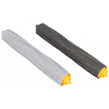 Saeco Kefe kisháztartási gépek kiegészítői