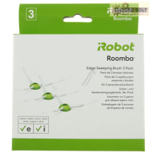 Saeco KEFE 3db kisháztartási gépek kiegészítői