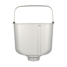 Saeco Kenyérsütő edény kisháztartási gépek kiegészítői