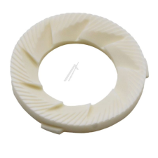 Saeco KERÁMIA ŐRLŐKORONG 48X28, 1DB kisháztartási gépek kiegészítői