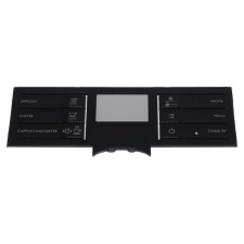 Saeco Kezelőlap SAECO MOLTIOhoz kávéfőző kellék