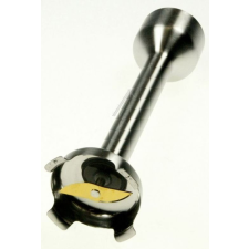 Saeco KÉZI MIXER,KOMPLETT kisháztartási gépek kiegészítői