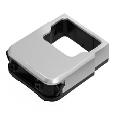 Saeco Kifolyó kávéfőző kellék