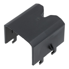 Saeco Kifolyó borító kávéfőző kellék