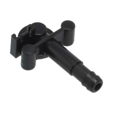 Saeco Kifolyó csatlakozó kávéfőző kellék