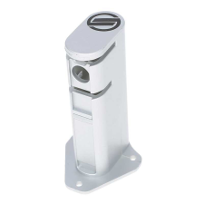 Saeco Kifolyó Incanto kisháztartási gépek kiegészítői