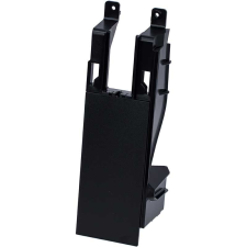 Saeco Kifolyó rész Moltio kávéfőző kellék