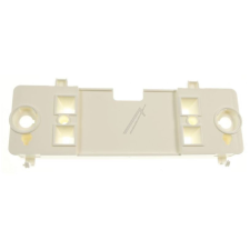 Saeco Kijelző tartó kávéfőző kellék