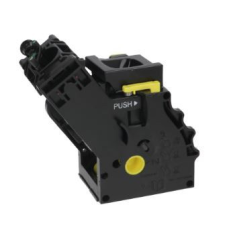 Saeco Központi egység (421944052461) kávéfőző kellék