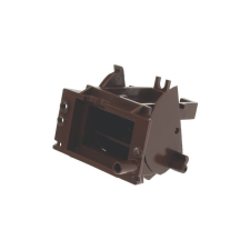 Saeco KÖZPONTI TÁMASZ A BARNA ADAGOLÓHOZ kisháztartási gépek kiegészítői