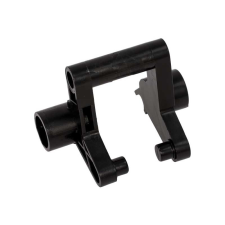 Saeco Kpe alsó rész kávéfőző kellék